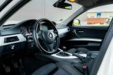 BMW 318D