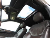 MERCEDES BENZ GL350