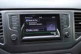 VW GOLF SPORTSVAN 1.6 TDI