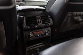 BMW X5 3.0SD MPACK