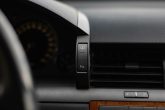 VW PHAETON
