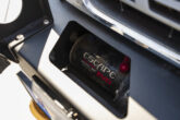 NISSAN NP300 NAVARA