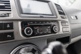 VW CARAVELLE