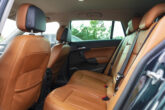 OPEL INSIGNIA SPORTS TOURER SW