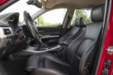 BMW 325I