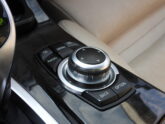 BMW 530 X-Drive