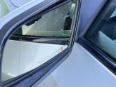 BMW 520d