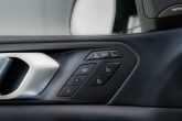 BMW X7 XDRIVE 40I
