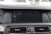BMW 530D