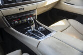 BMW 530GT