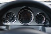 MERCEDES BENZ E200