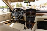 BMW 328 XDRIVE