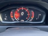 VOLVO XC60 2.0D 110kw