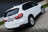 BMW X5 XDRIVE25D