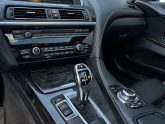 BMW 650i