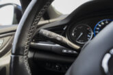 OPEL INSIGNIA SPORTS TOURER 4X4