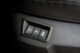 OPEL INSIGNIA SPORTS TOURER SW