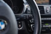 BMW 318D