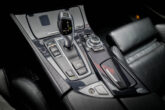 BMW 520D