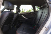 BMW 318D