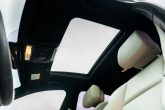 BMW 525D