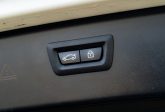 BMW 530D