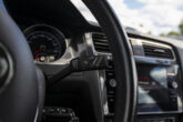 VW GOLF 7
