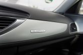 AUDI A6 AVANT S-LINE QUATTRO