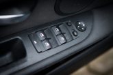 BMW 520D