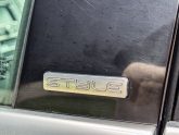 VW SHARAN