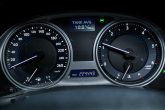 LEXUS IS 220