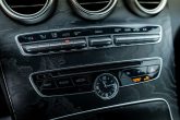 MERCEDES BENZ C200 BLUETEC