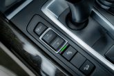 BMW X5 XDRIVE 30D