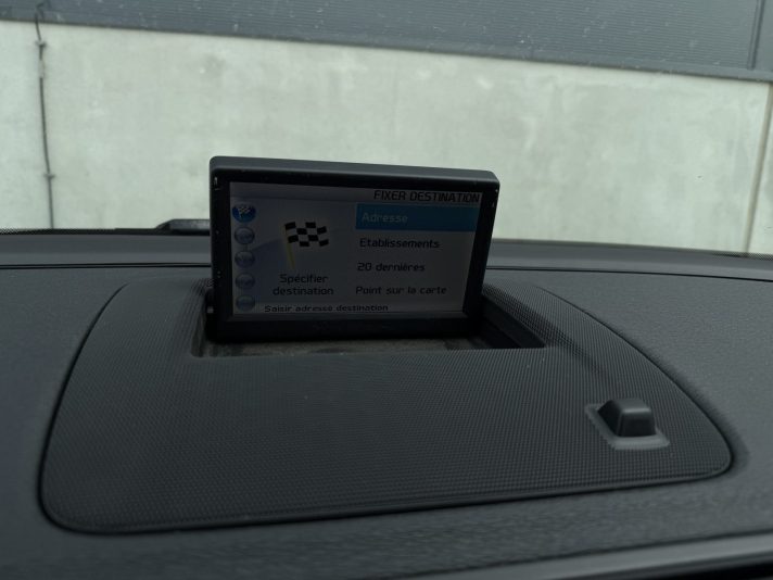 Volvo C70 2.0 D3 Summum