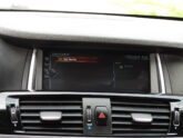 BMW X3 X-Drive