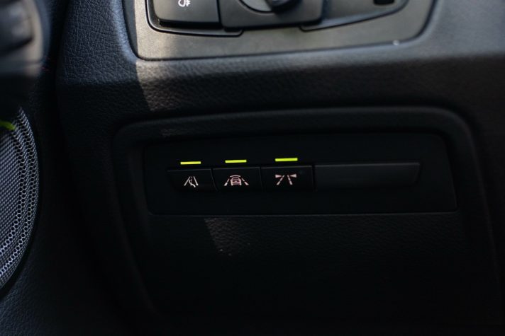 BMW 440i xDrive