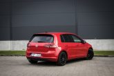 VW Golf 7