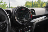 MINI COUNTRYMAN COOPER