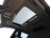 MERCEDES BENZ ML 320