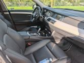 BMW GT520