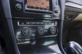 VW GTD GOLF 7