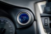 LEXUS NX300H