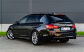 BMW 520D