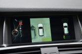 Tikko ievests. BMW X3 X-Drive ar 2.0D B47 (140Kw-190Z/s). Dīzeļa dzinēju un automātisko ātrumkārbu