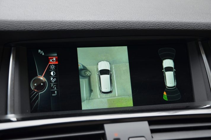 Tikko ievests. BMW X3 X-Drive ar 2.0D B47 (140Kw-190Z/s). Dīzeļa dzinēju un automātisko ātrumkārbu