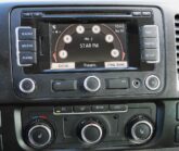 VW MULTIVAN
