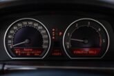 BMW 730D