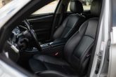 BMW 518d