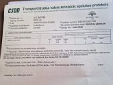BMW X5 M-pack 2010 G. Melna krāsa 210 Kw