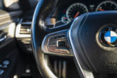 BMW 730D